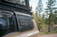 Rago Fabrication 2024-2026 Toyota Land Cruiser & Lexus GX 550 Exterior Molle Storage Panels Pair – image 6 of 18