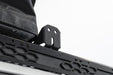 Rago Fabrication Universal & Toyota Bed Rail Accessory Mounting Bracket Pair – image 3 of 12