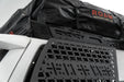 Rago Fabrication 2010-2024 5th Gen Toyota 4Runner E-MSP (Exterior Molle Storage Panel) – image 6 of 20
