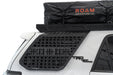 Rago Fabrication 2010-2024 5th Gen Toyota 4Runner E-MSP (Exterior Molle Storage Panel) – image 2 of 20