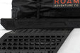 Rago Fabrication 2010-2024 5th Gen Toyota 4Runner E-MSP (Exterior Molle Storage Panel) – image 14 of 20