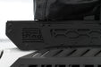 Rago Fabrication 2010-2024 5th Gen Toyota 4Runner E-MSP (Exterior Molle Storage Panel) – image 17 of 20