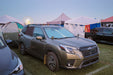Rago Fabrication 2019-2024 Subaru Forester Overland Crossbars – image 10 of 20