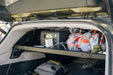 Rago Fabrication 2019-2024 Subaru Forester Molle Panel Storage Shelf – image 11 of 20