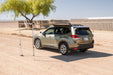 Rago Fabrication 2019-2024 Subaru Forester Overland Crossbars – image 5 of 20