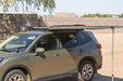 Rago Fabrication 2019-2024 Subaru Forester Overland Crossbars – image 3 of 20