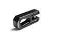 Rago Fabrication Winch Fairlead Closed & Open Hook – detail view, image 12 of 19