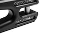 Rago Fabrication Winch Fairlead Closed & Open Hook – detail view, image 19 of 19