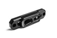 Rago Fabrication Winch Fairlead Closed & Open Hook – detail view, image 1 of 19
