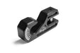 Rago Fabrication Winch Fairlead Closed & Open Hook – image 11 of 19