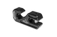 Rago Fabrication Winch Fairlead Closed & Open Hook – image 13 of 19
