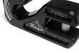 Rago Fabrication Winch Fairlead Closed & Open Hook – image 18 of 19