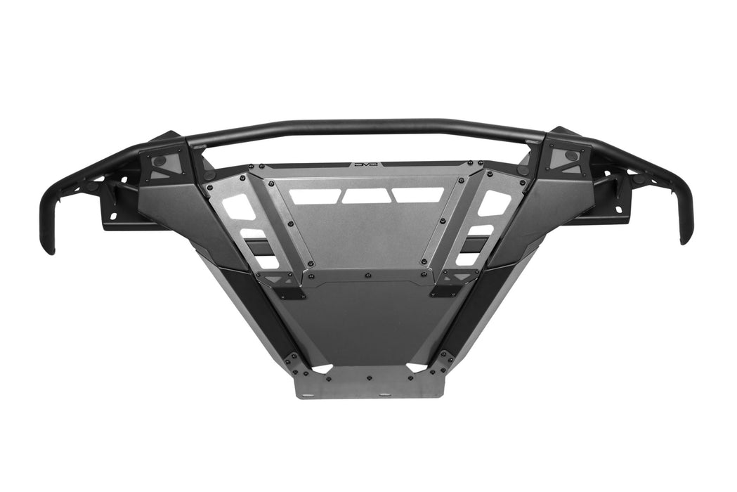 DV8 Offroad 2019-2025 Ram 1500 Tube Front Bumper – image 13 of 15