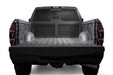 Addictive Desert Designs 2019-2024 Ram HD 2500/3500 Bed Cab Molle Panels – image 4 of 6