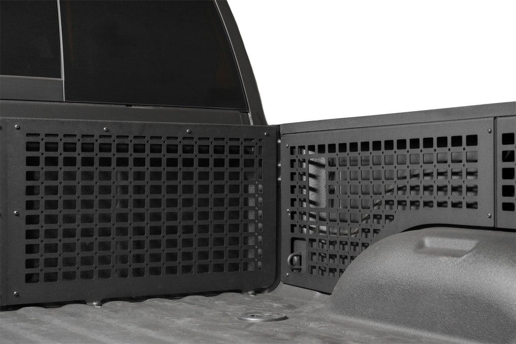 Addictive Desert Designs 2019-2024 Ram HD 2500/3500 Bed Cab Molle Panels – image 5 of 6