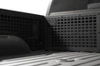 Addictive Desert Designs 2019-2024 Ram HD 2500/3500 Bed Cab Molle Panels – image 6 of 6