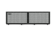 Addictive Desert Designs 2019-2024 Ram HD 2500/3500 Bed Cab Molle Panels – image 2 of 6