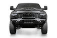 Addictive Desert Designs 2025 Ram RHO Bomber Front Bumper (20 Inch Lights) – image 1 of 4
