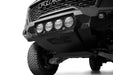 Addictive Desert Designs 2025 Ram RHO Bomber Front Bumper (RIGID) – image 3 of 5