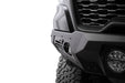 Addictive Desert Designs 2025 Ram RHO Bomber Front Bumper (RIGID) – image 5 of 5