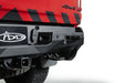 Addictive Desert Designs 2025 Ram RHO Bomber Rear Bumper – image 3 of 16