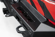 Addictive Desert Designs 2025 Ram RHO Bomber Rear Bumper – image 4 of 16