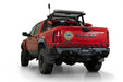 Addictive Desert Designs 2025 Ram RHO Bomber Rear Bumper – image 8 of 16