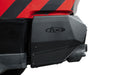 Addictive Desert Designs 2025 Ram RHO Bomber Rear Bumper – image 9 of 16