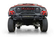 Addictive Desert Designs 2025 Ram RHO Phantom Front Bumper – image 2 of 14