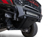 Addictive Desert Designs 2025 Ram RHO Phantom Front Bumper – image 3 of 14