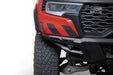 Addictive Desert Designs 2025 Ram RHO Phantom Front Bumper – image 7 of 14