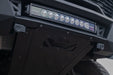 Addictive Desert Designs 2025 Ram RHO Phantom Front Bumper – on the trail, image 11 of 14