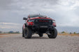Addictive Desert Designs 2025 Ram RHO Phantom Front Bumper – on the trail, image 12 of 14