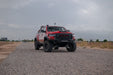 Addictive Desert Designs 2025 Ram RHO Phantom Front Bumper – on the trail, image 14 of 14
