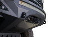 Addictive Desert Designs 2025 Ram RHO Stealth Fighter Front Bumper – image 10 of 18