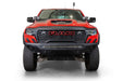 Addictive Desert Designs 2025 Ram RHO Stealth Fighter Front Bumper – image 2 of 18
