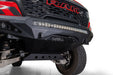 Addictive Desert Designs 2025 Ram RHO Stealth Fighter Front Bumper – image 3 of 18
