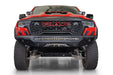 Addictive Desert Designs 2025 Ram RHO Stealth Fighter Front Bumper – image 4 of 18