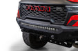 Addictive Desert Designs 2025 Ram RHO Stealth Fighter Front Bumper – image 5 of 18