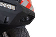 Addictive Desert Designs 2025 Ram RHO Stealth Fighter Front Bumper – image 6 of 18