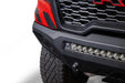 Addictive Desert Designs 2025 Ram RHO Stealth Fighter Front Bumper – image 8 of 18