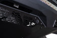 Addictive Desert Designs 2025 Ram RHO Stealth Fighter Front Bumper – image 9 of 18