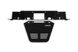 Addictive Desert Designs 2025 Ram RHO Stealth Fighter Front Bumper Winch Kit – image 1 of 14