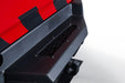 Addictive Desert Designs 2025 Ram RHO Stealth Fighter Rear Bumper – image 7 of 14