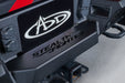 Addictive Desert Designs 2025 Ram RHO Stealth Fighter Rear Bumper – image 8 of 14