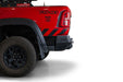 Addictive Desert Designs 2025 Ram RHO Stealth Fighter Rear Bumper – image 4 of 14