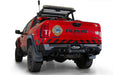 Addictive Desert Designs 2025 Ram RHO Stealth Fighter Rear Bumper – image 3 of 14