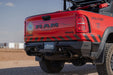 Addictive Desert Designs 2025 Ram RHO Stealth Fighter Rear Bumper – on the trail, image 9 of 14