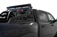 Addictive Desert Designs 2021-2024 RAM 1500 TRX & RHO Race Series Chase Rack – image 1 of 11