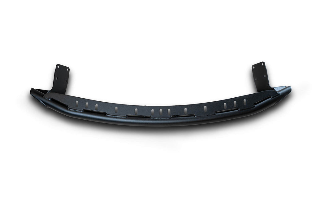 Addictive Desert Designs 2021-2024 Ram TRX Pro Bolt-On Add-On Light Hoop – image 2 of 6